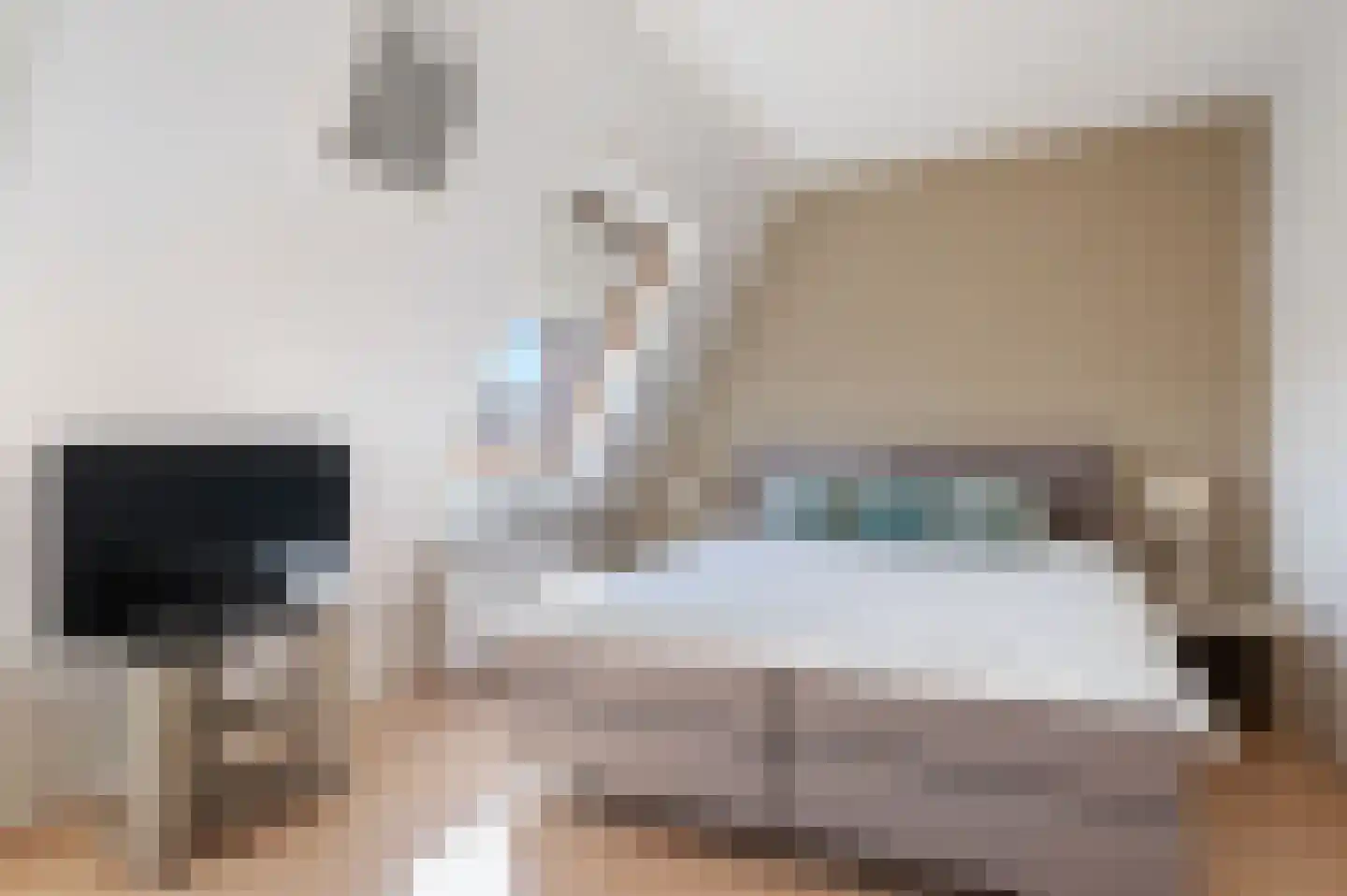 Vijgenboomhof 4 IJmuiden thumbnail 33