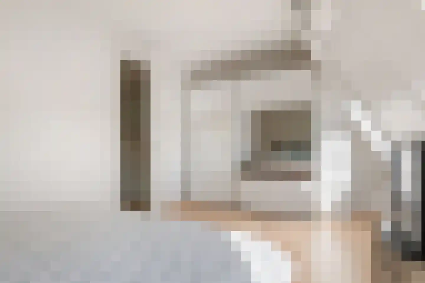 Vijgenboomhof 4 IJmuiden thumbnail 34