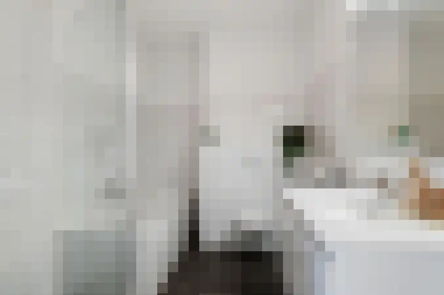 Vijgenboomhof 4 IJmuiden thumbnail 35