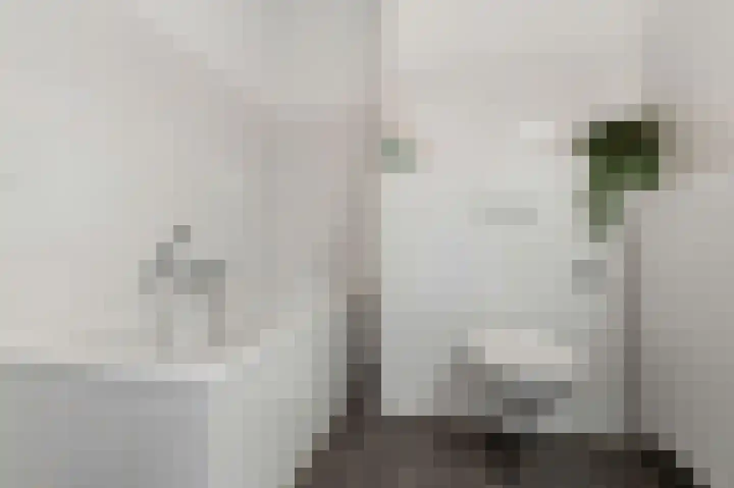 Vijgenboomhof 4 IJmuiden thumbnail 36