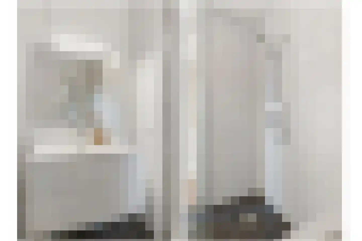Vijgenboomhof 4 IJmuiden thumbnail 37