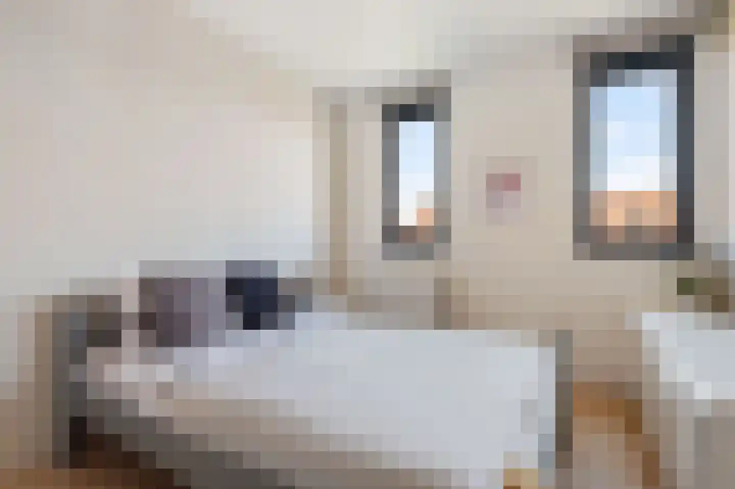 Vijgenboomhof 4 IJmuiden thumbnail 39