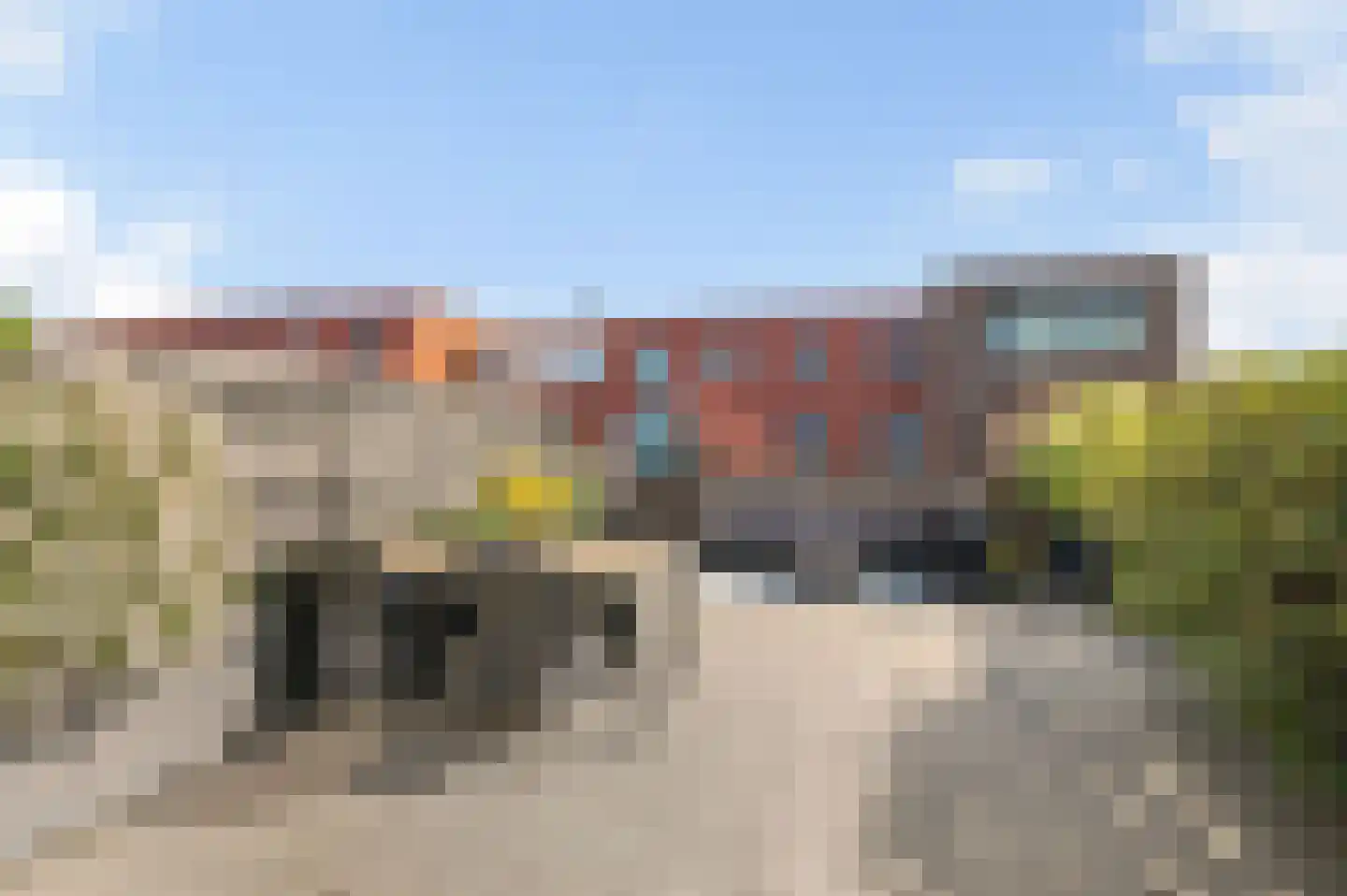 Vijgenboomhof 4 IJmuiden thumbnail 4
