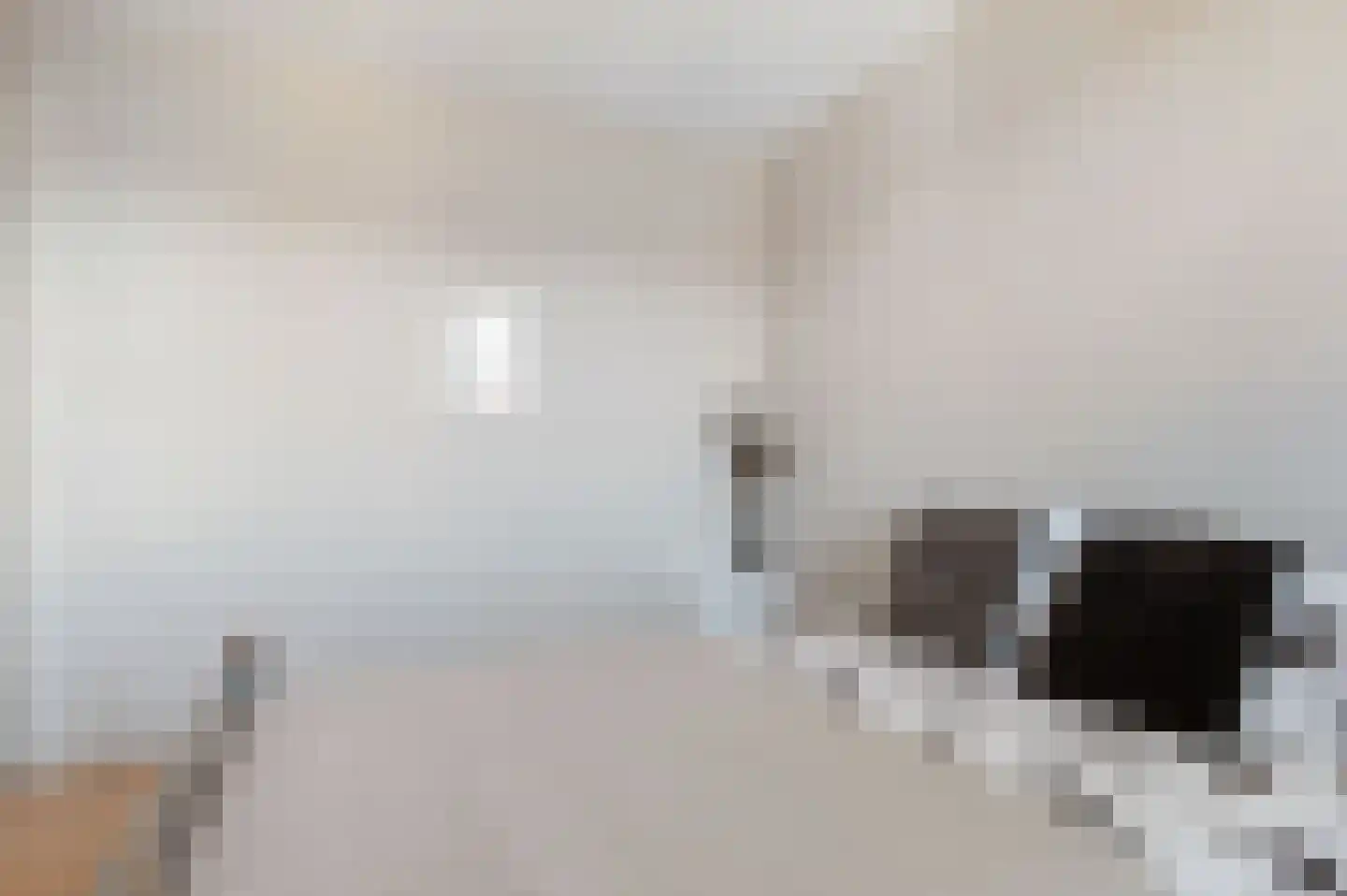Vijgenboomhof 4 IJmuiden thumbnail 40