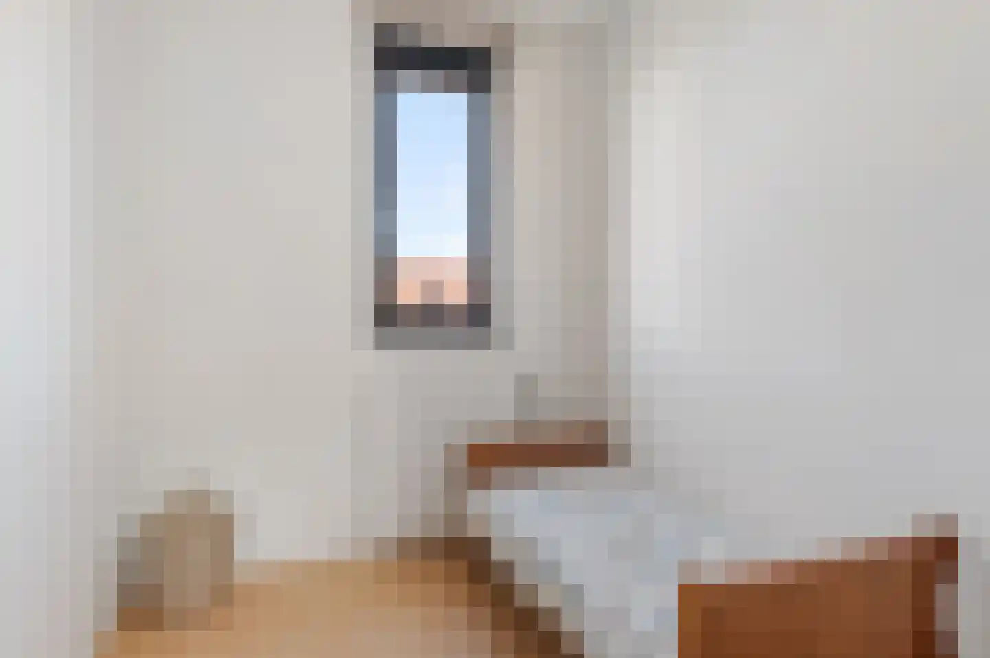 Vijgenboomhof 4 IJmuiden thumbnail 41