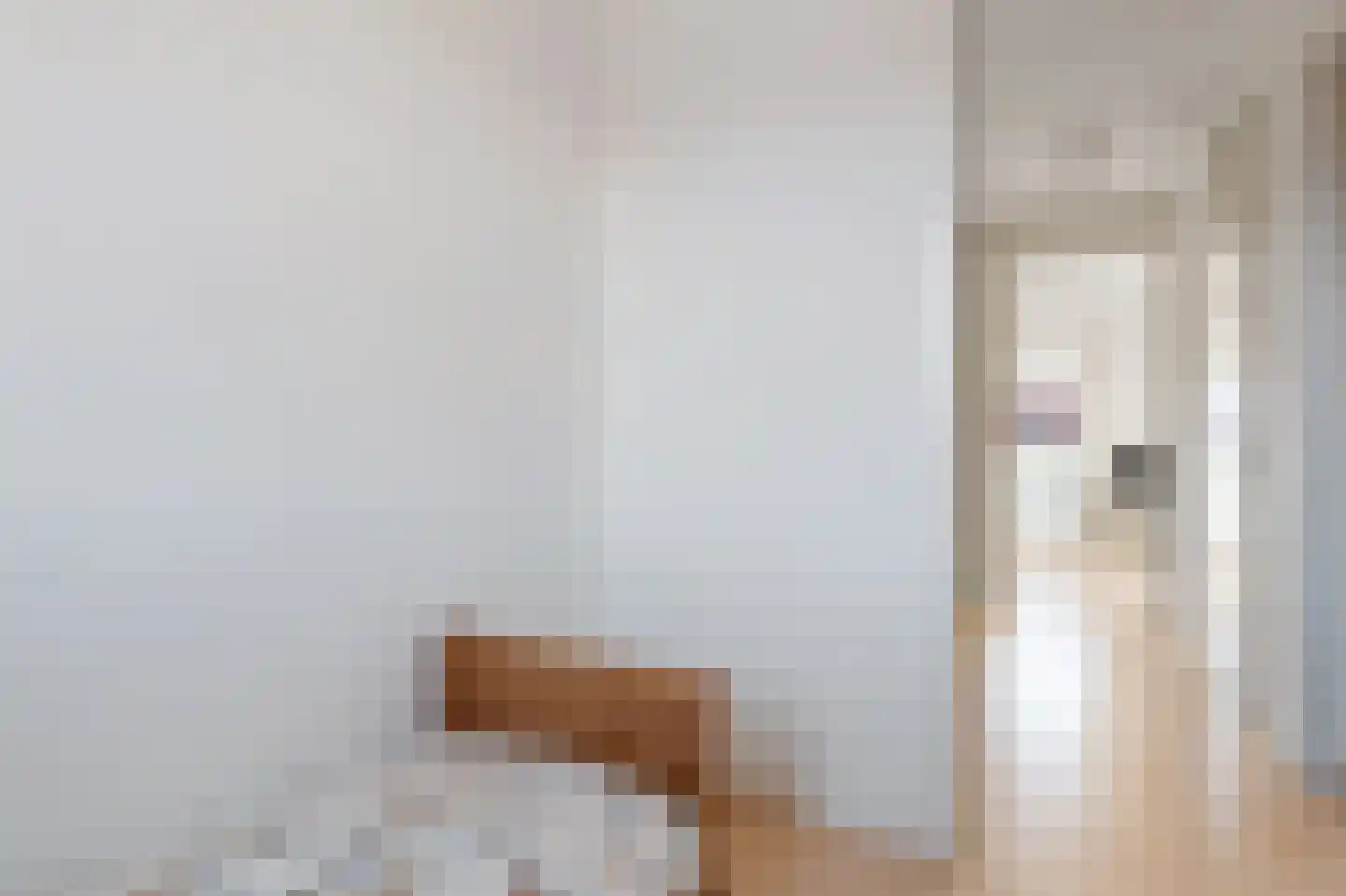 Vijgenboomhof 4 IJmuiden thumbnail 42