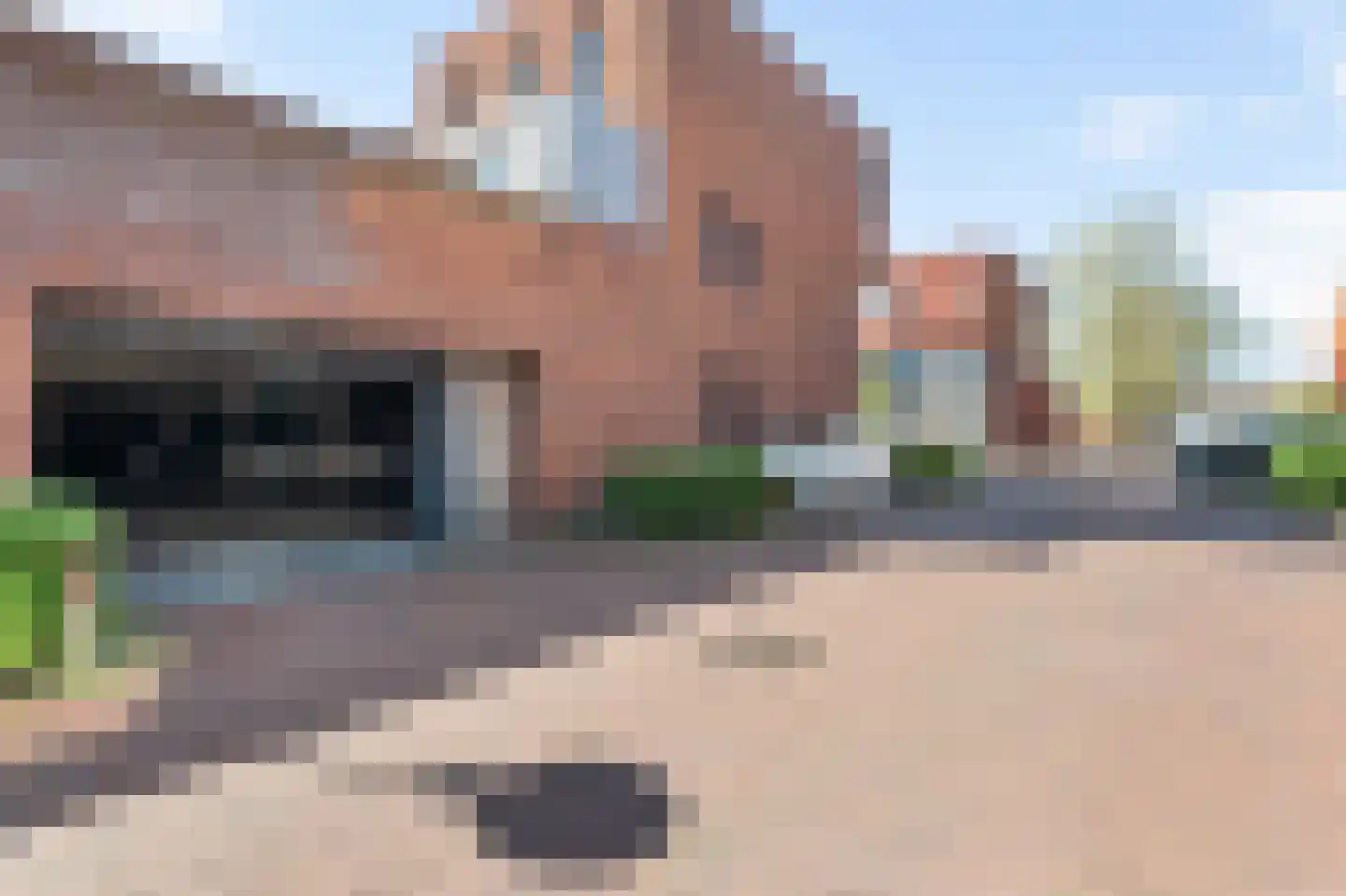 Vijgenboomhof 4 IJmuiden thumbnail 43