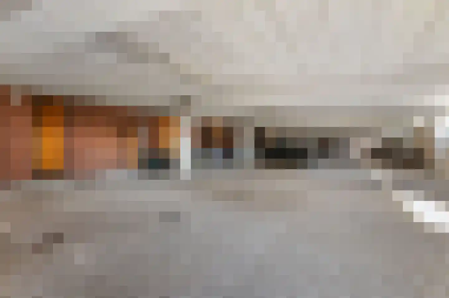 Vijgenboomhof 4 IJmuiden thumbnail 44