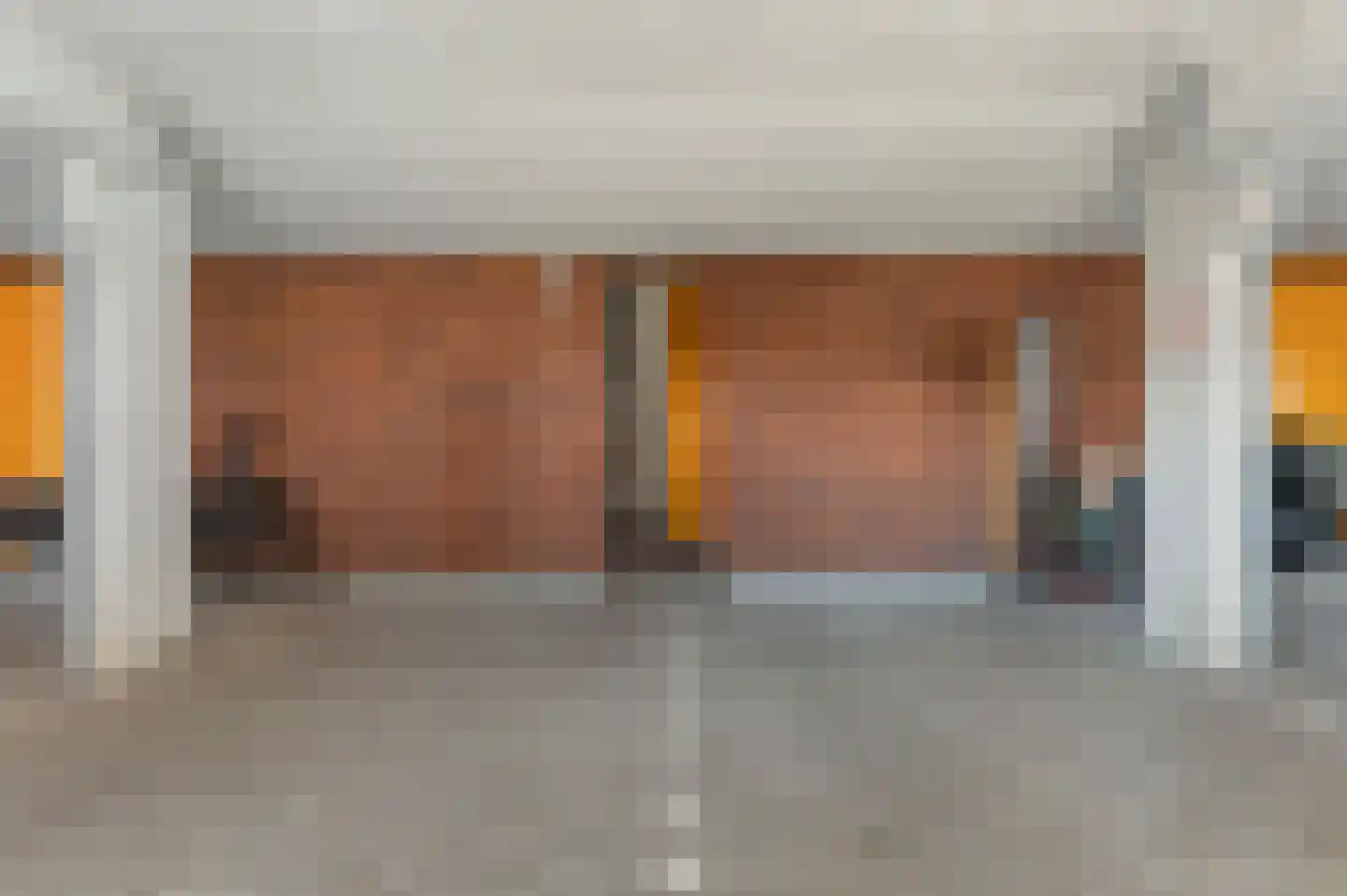Vijgenboomhof 4 IJmuiden thumbnail 45