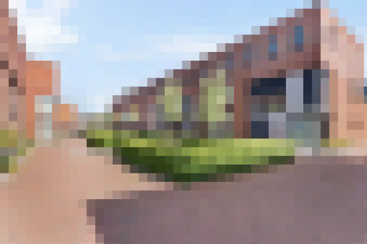 Vijgenboomhof 4 IJmuiden thumbnail 46