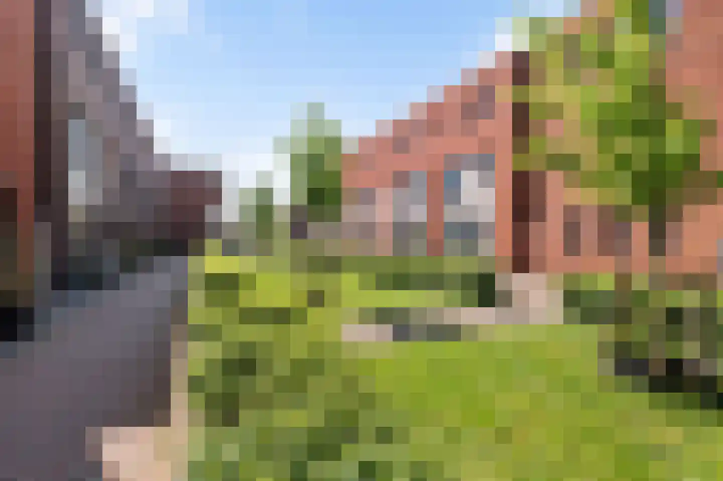 Vijgenboomhof 4 IJmuiden thumbnail 48