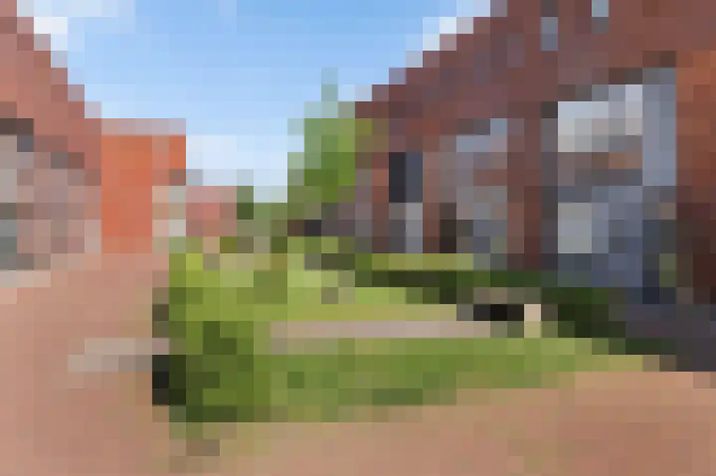 Vijgenboomhof 4 IJmuiden thumbnail 49