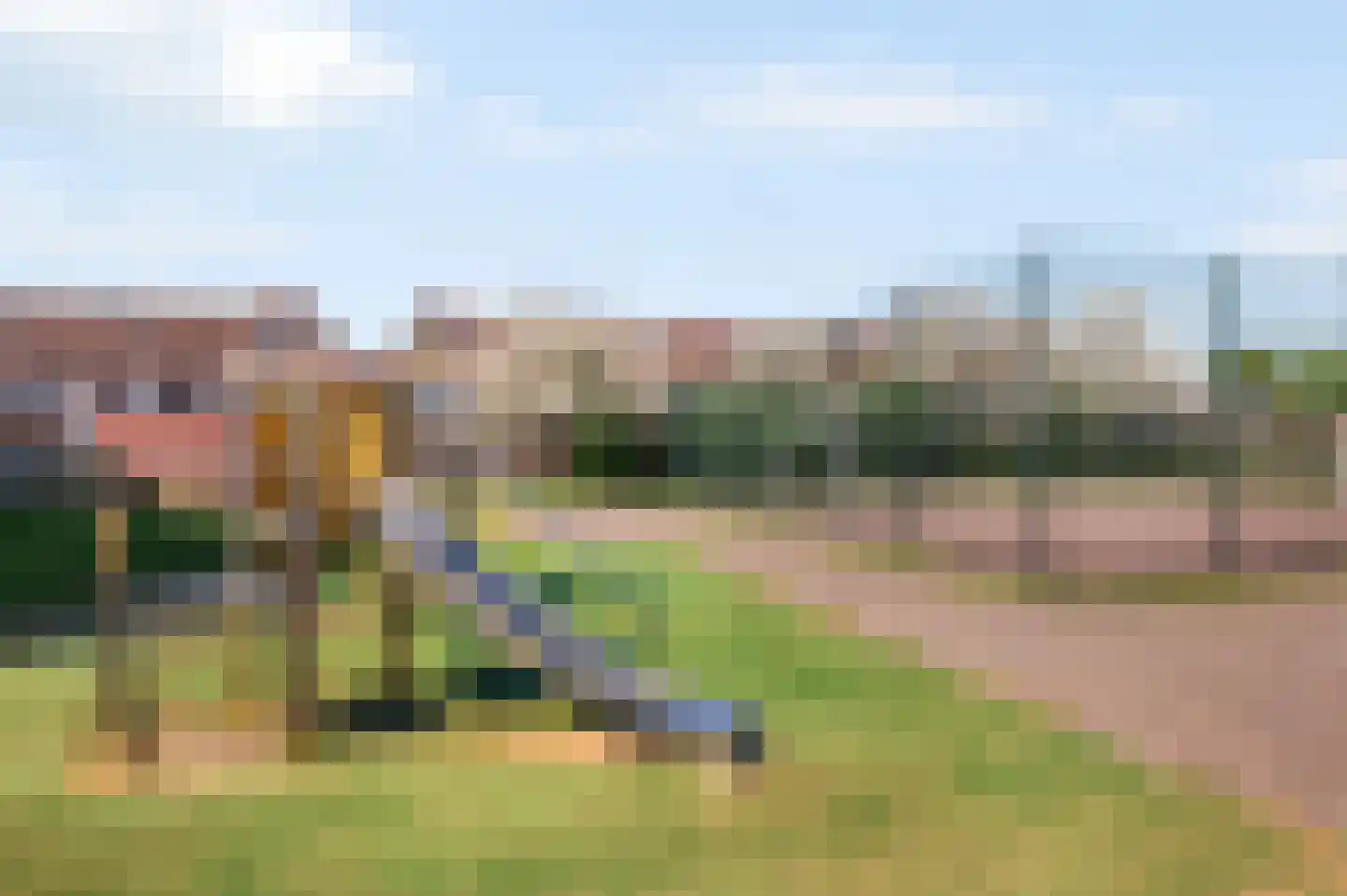 Vijgenboomhof 4 IJmuiden thumbnail 50