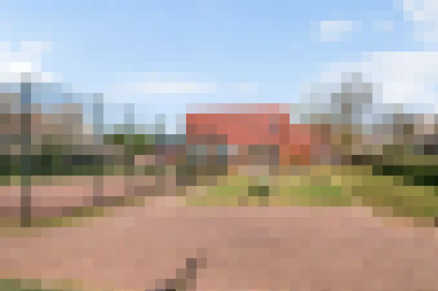 Vijgenboomhof 4 IJmuiden thumbnail 51