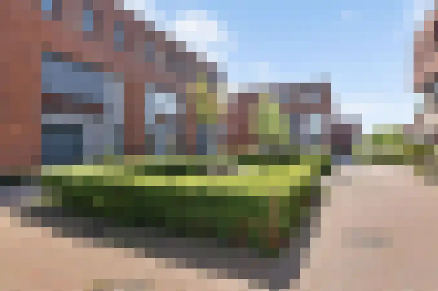 Vijgenboomhof 4 IJmuiden thumbnail 6