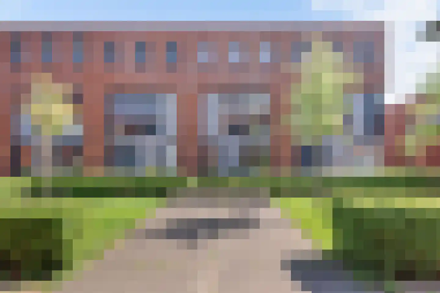 Vijgenboomhof 4 IJmuiden thumbnail 7