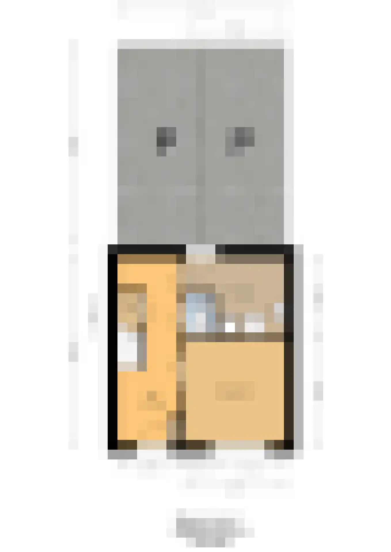 Vijgenboomhof 4 IJmuiden thumbnail 8