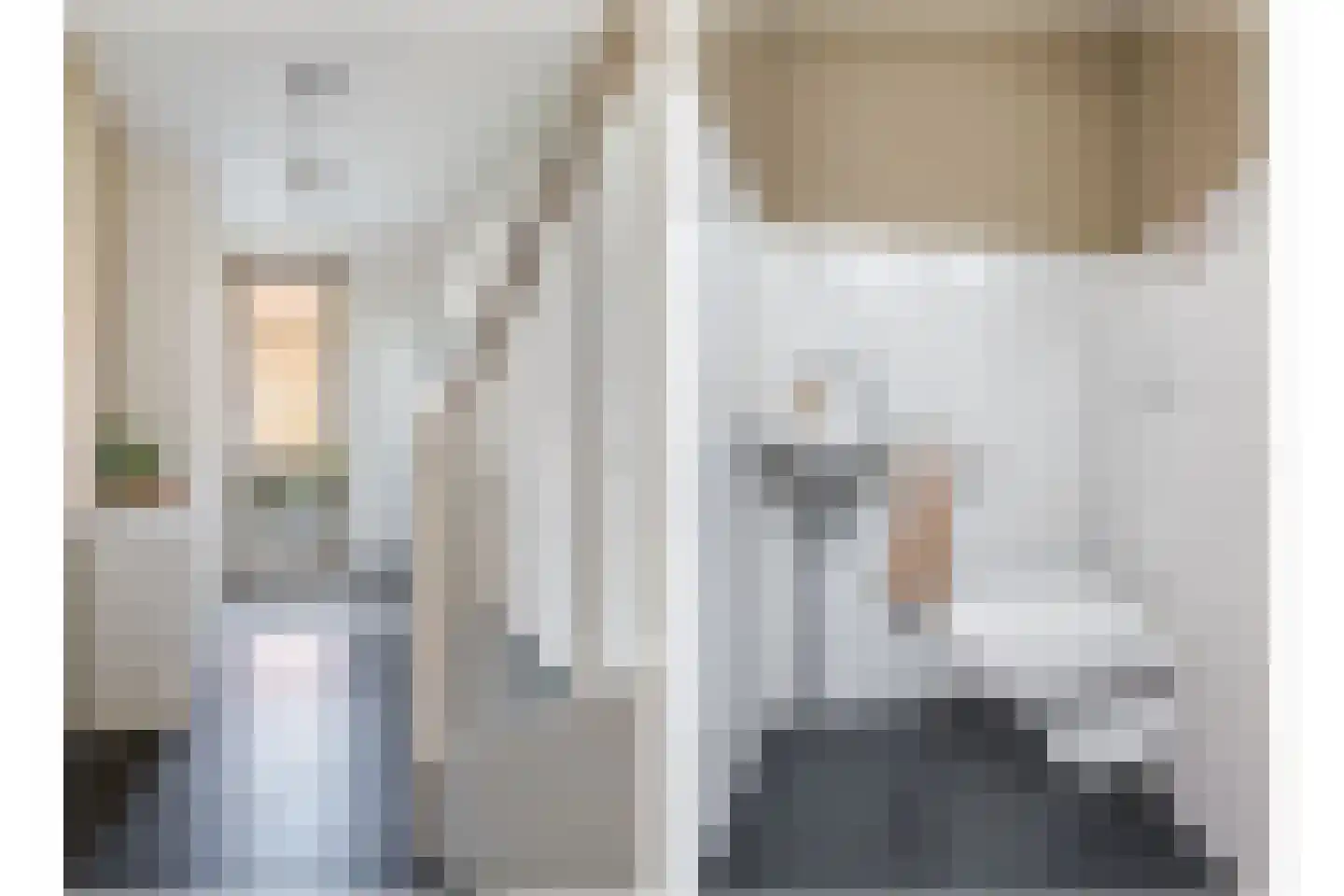 Vijgenboomhof 4 IJmuiden thumbnail 9