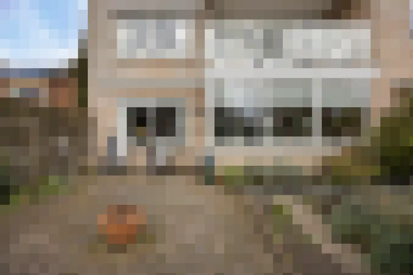 Vijgendam 10 Veenendaal