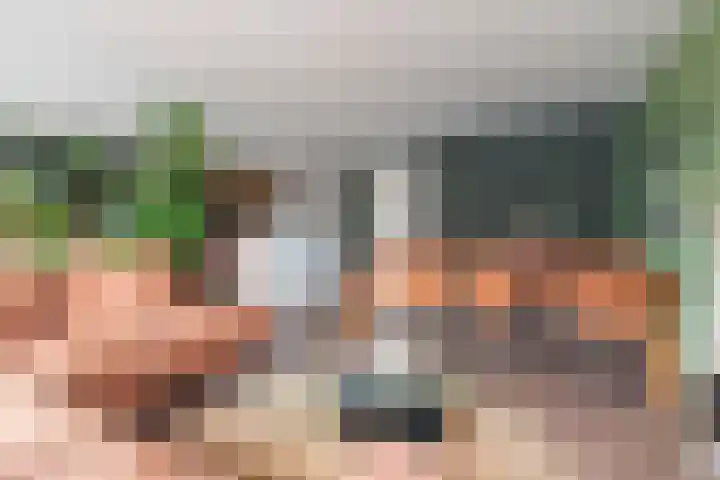 Vijgendam 2 12 Veenendaal thumbnail 11