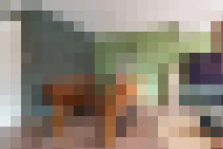 Vijgendam 2 12 Veenendaal thumbnail 14