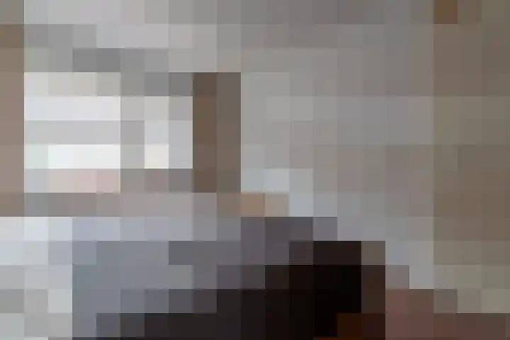 Vijgendam 2 12 Veenendaal thumbnail 18