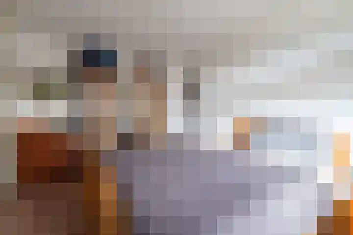 Vijgendam 2 12 Veenendaal thumbnail 19