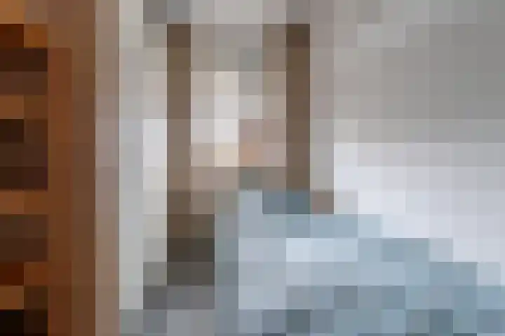 Vijgendam 2 12 Veenendaal thumbnail 20