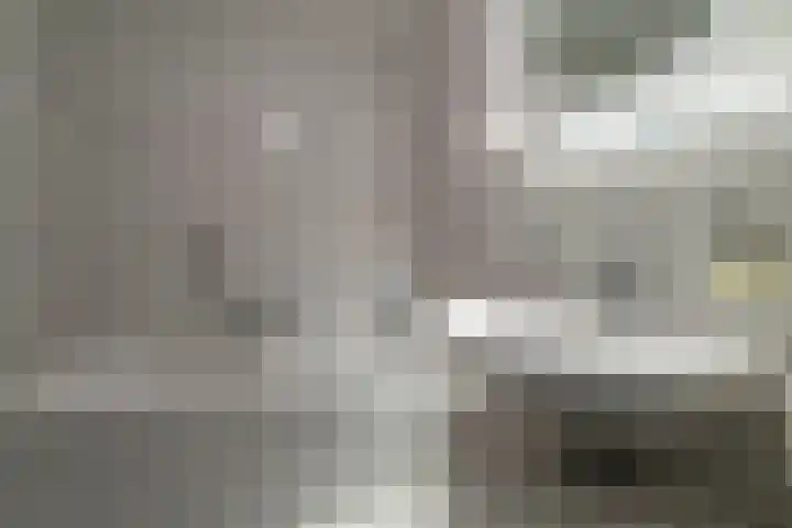 Vijgendam 2 12 Veenendaal thumbnail 21