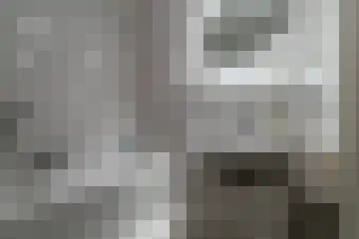 Vijgendam 2 12 Veenendaal thumbnail 22