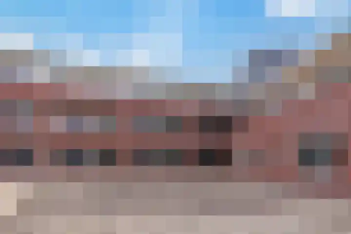Vijgendam 2 12 Veenendaal thumbnail 25