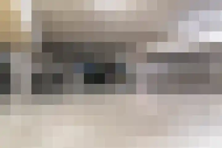 Vijgendam 2 12 Veenendaal thumbnail 26