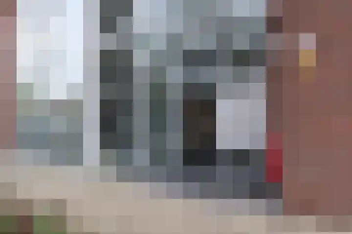 Vijgendam 2 12 Veenendaal thumbnail 4