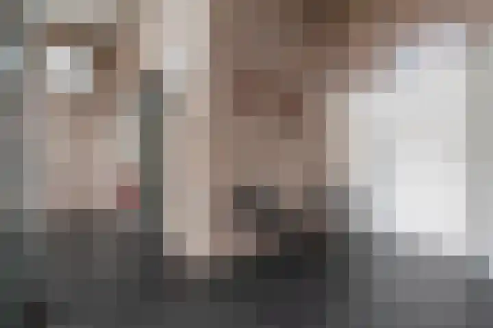 Vijgendam 2 12 Veenendaal thumbnail 5