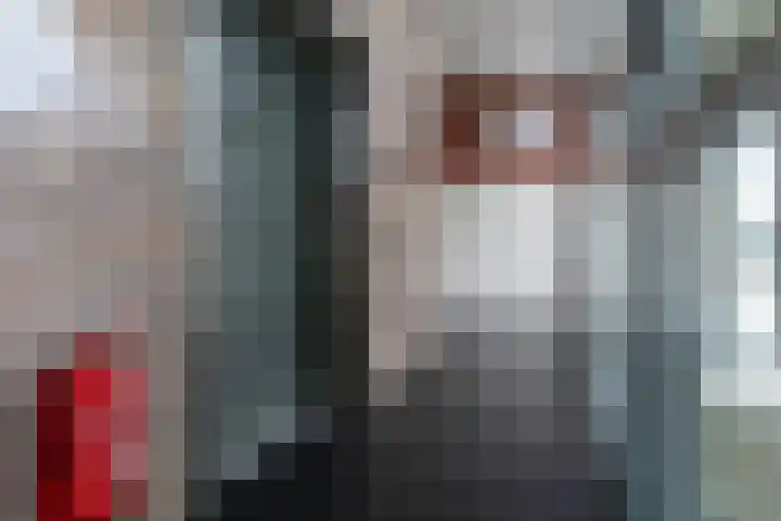 Vijgendam 2 12 Veenendaal thumbnail 6