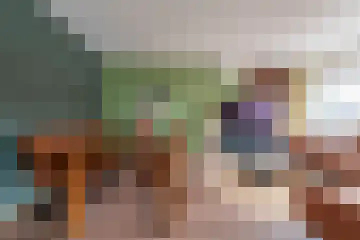 Vijgendam 2 12 Veenendaal thumbnail 9