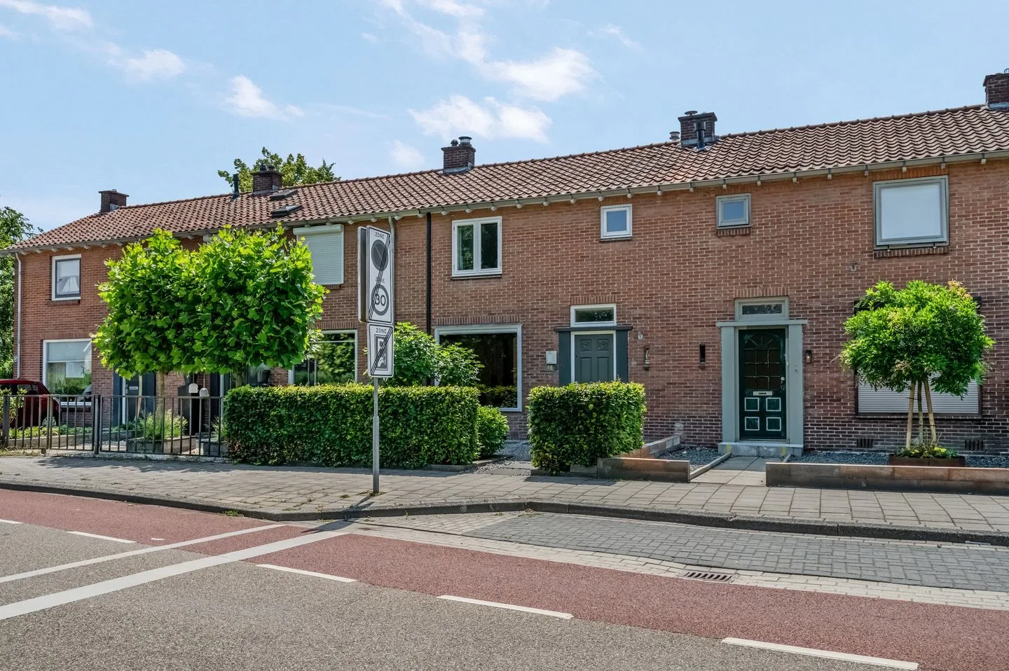Vijgendam 48 Veenendaal foto 3