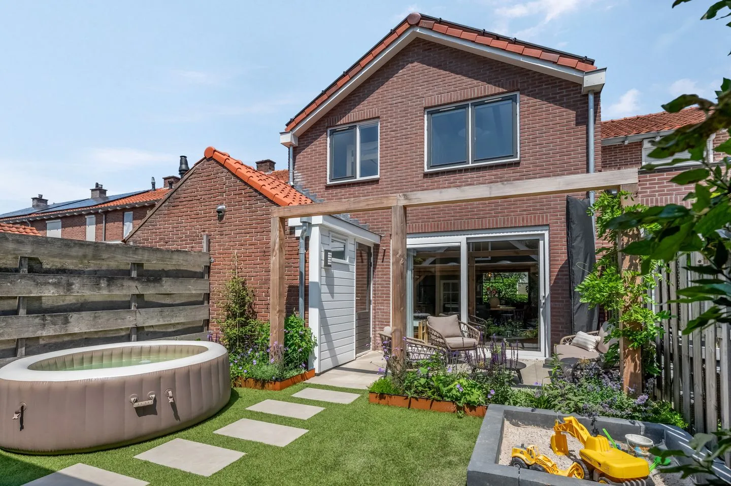 Vijgendam 48 Veenendaal thumbnail 33