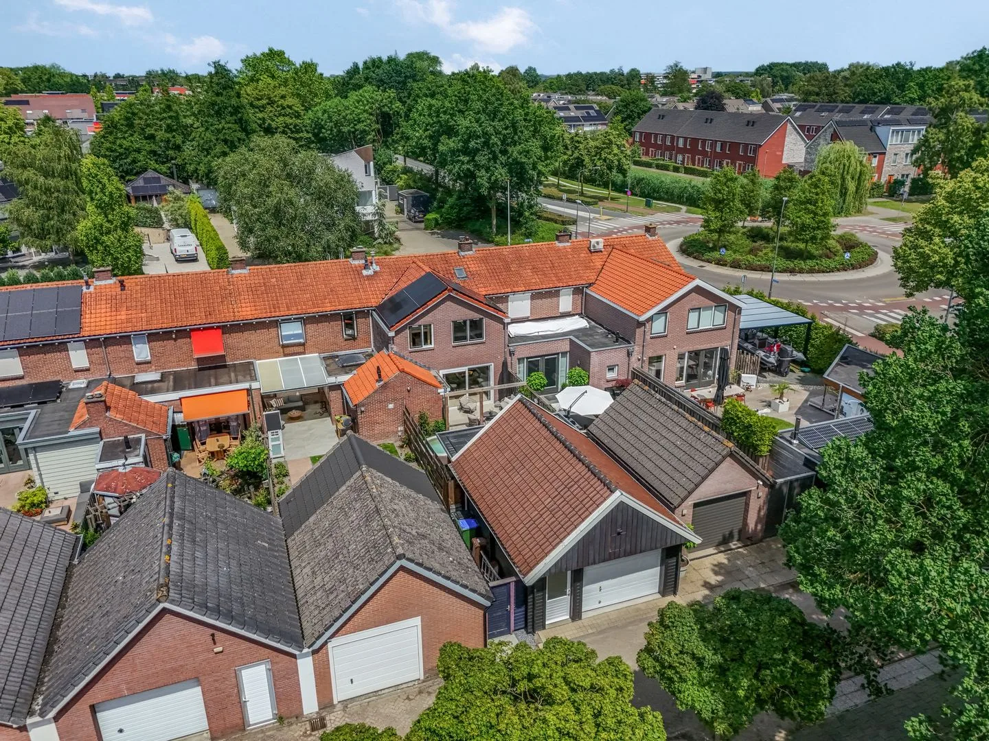 Vijgendam 48 Veenendaal thumbnail 41