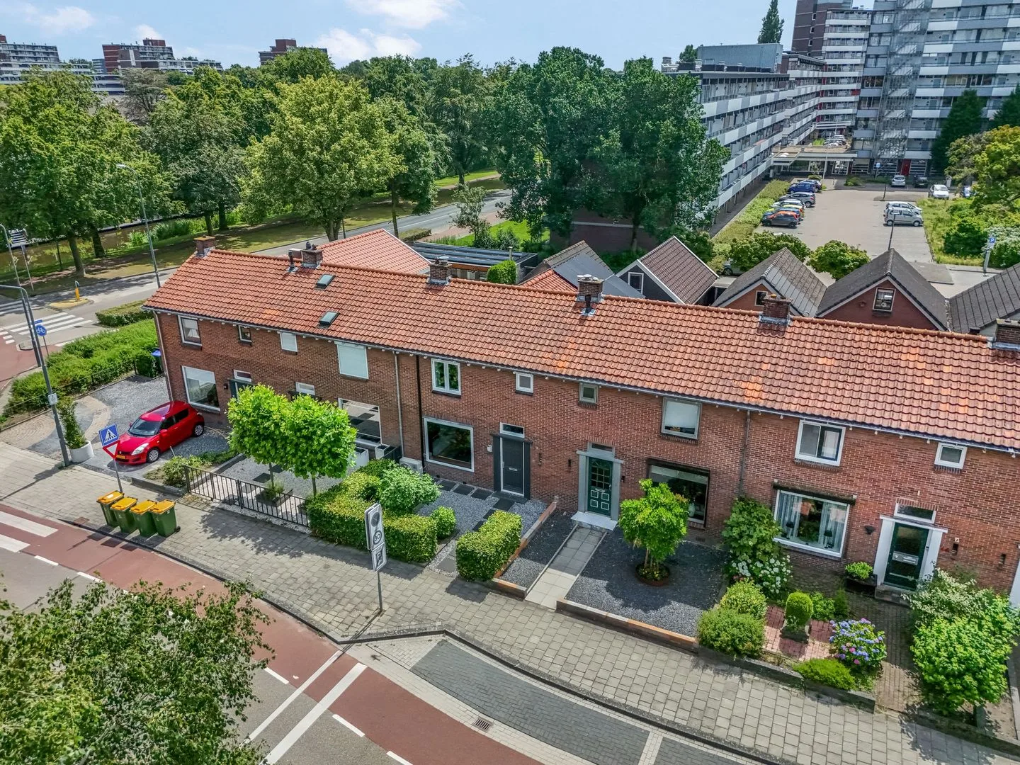 Vijgendam 48 Veenendaal thumbnail 42