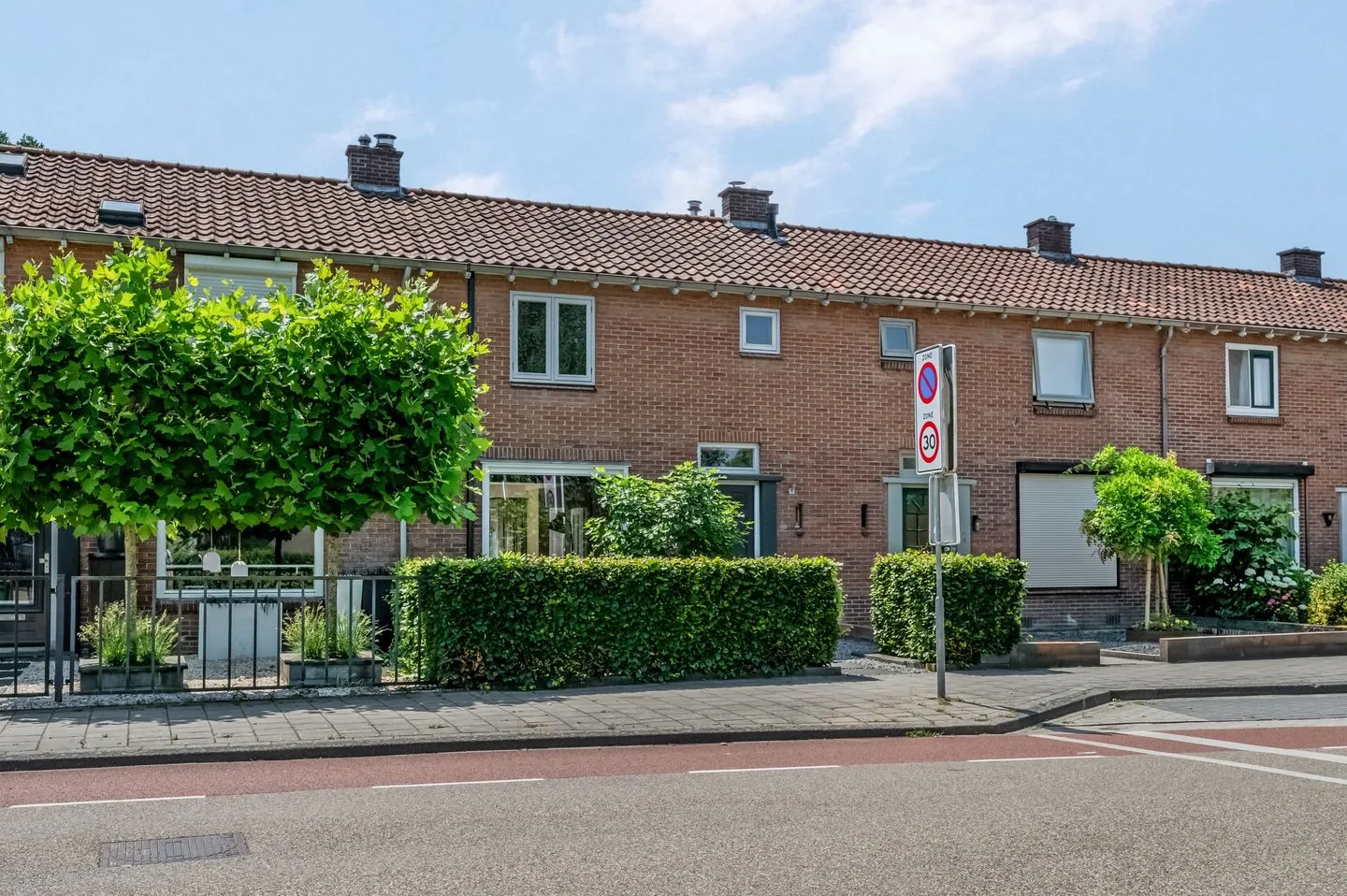 Vijgendam 48 Veenendaal thumbnail 43