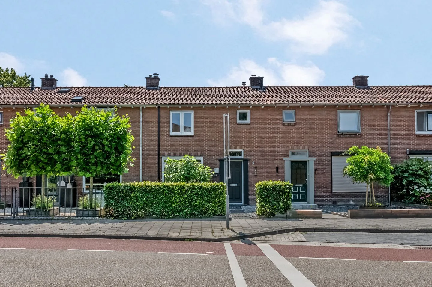 Vijgendam 48 Veenendaal thumbnail 44
