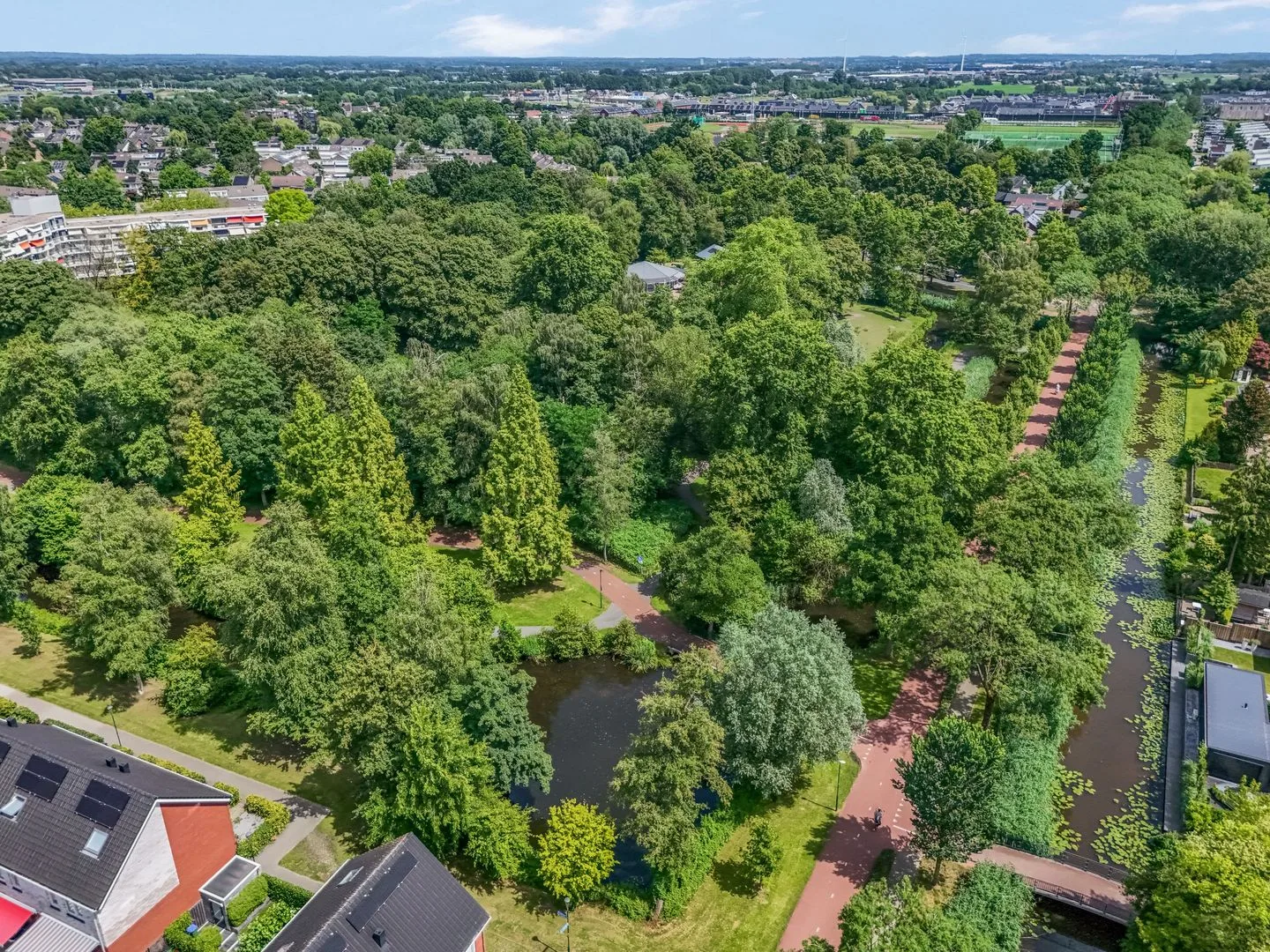 Vijgendam 48 Veenendaal thumbnail 45