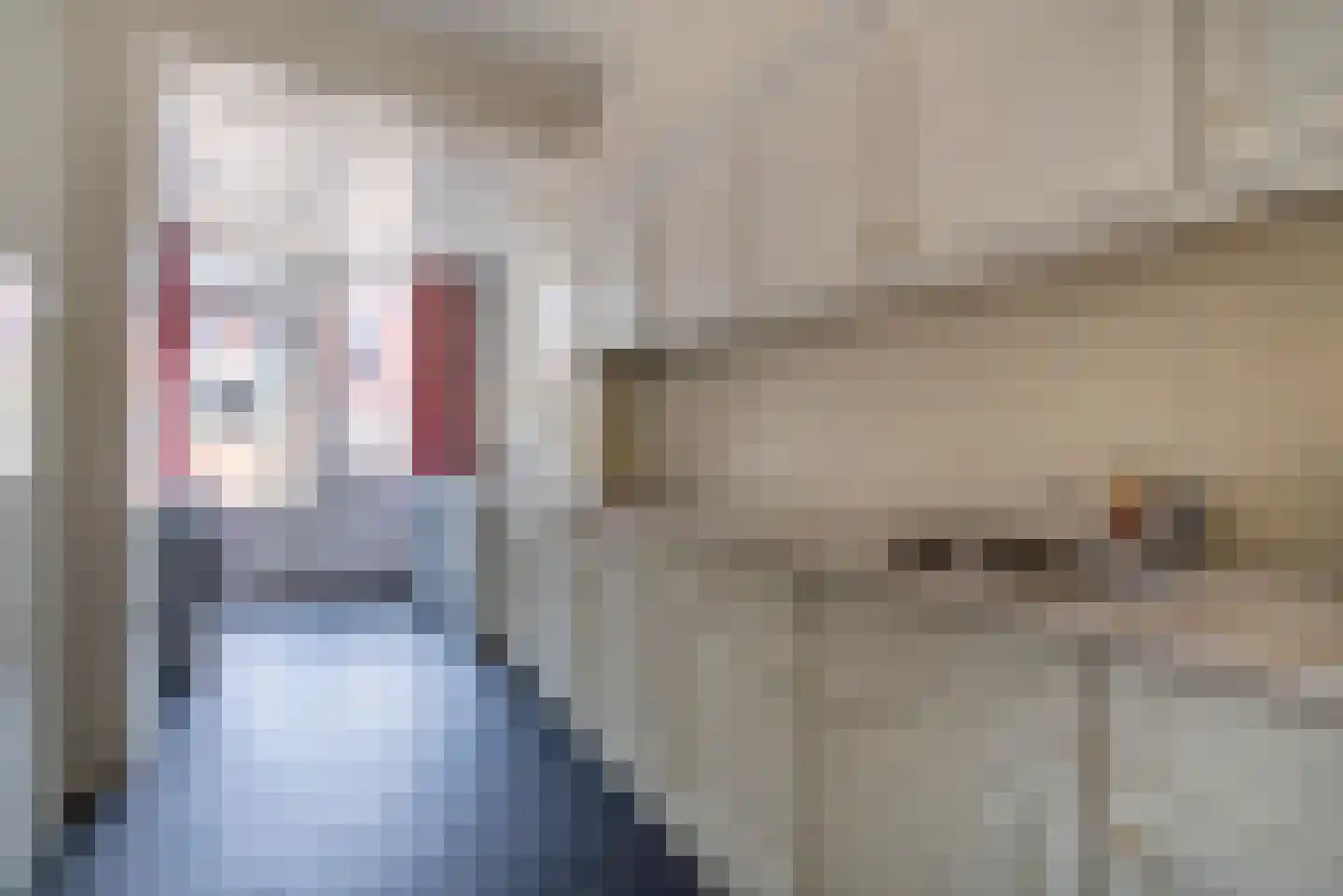 Vijgendam 9 Veenendaal thumbnail 10