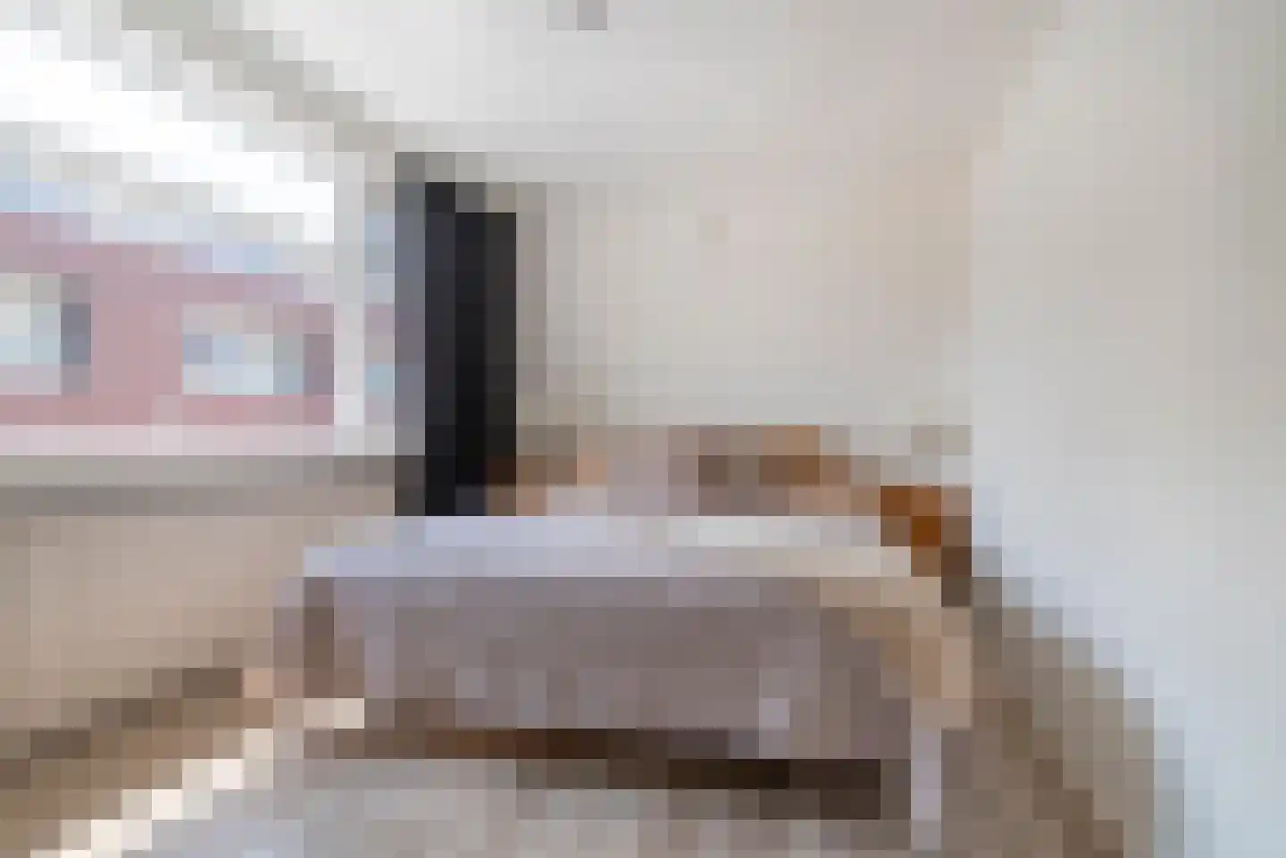 Vijgendam 9 Veenendaal thumbnail 13