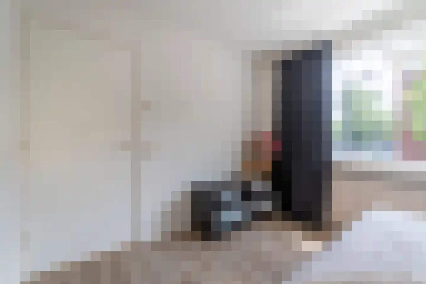 Vijgendam 9 Veenendaal thumbnail 14