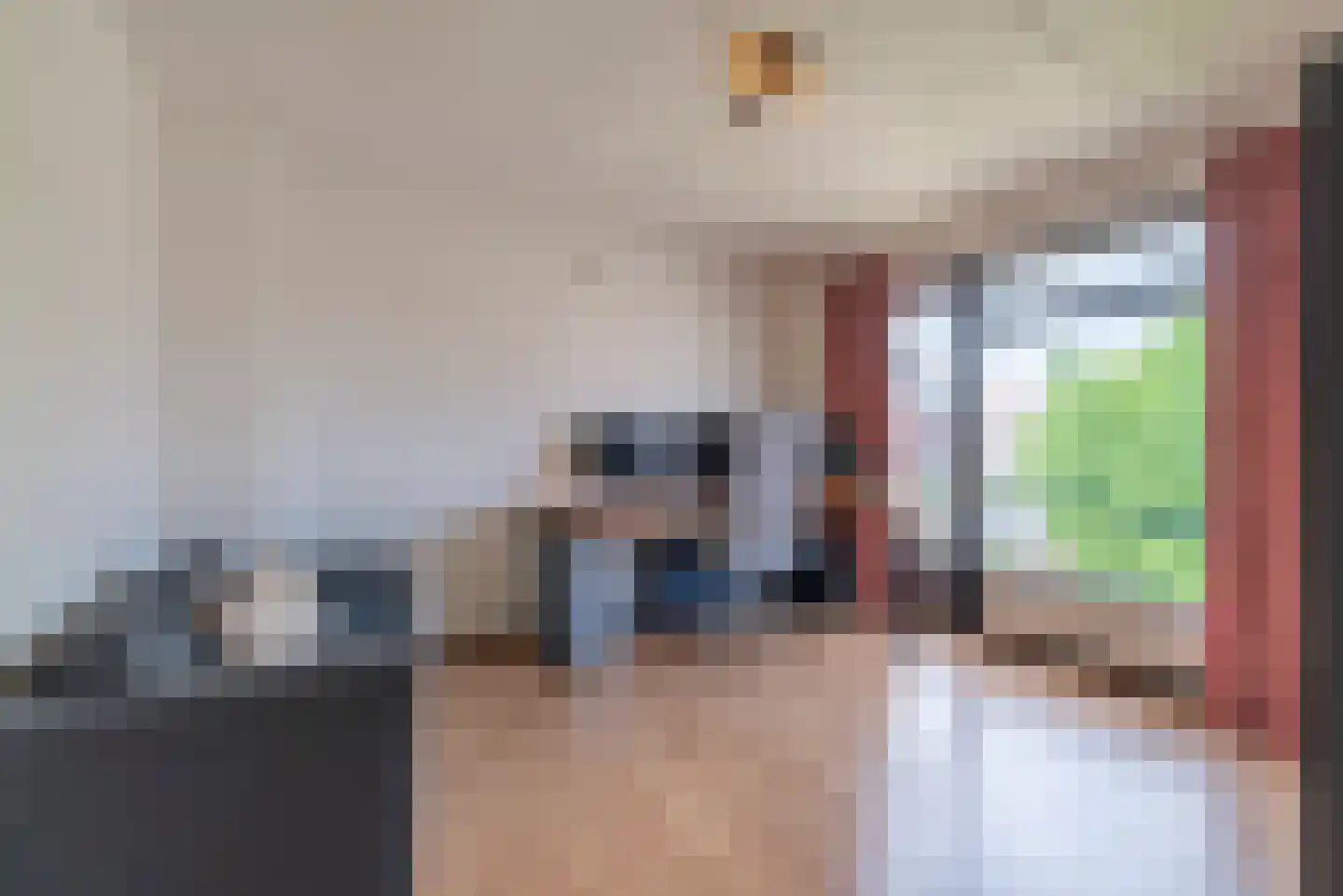 Vijgendam 9 Veenendaal thumbnail 15