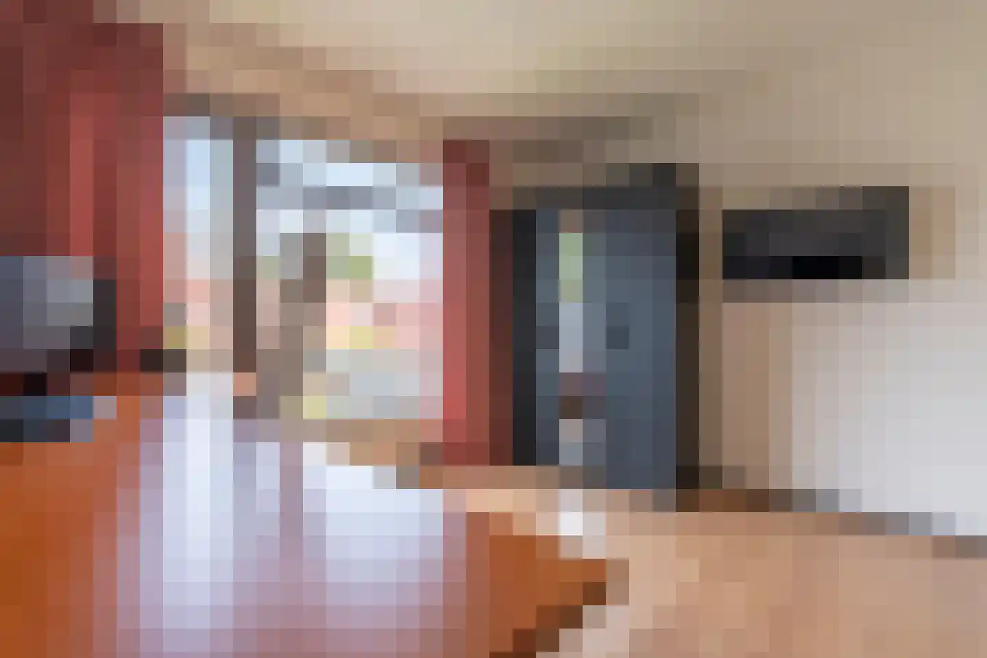 Vijgendam 9 Veenendaal thumbnail 16