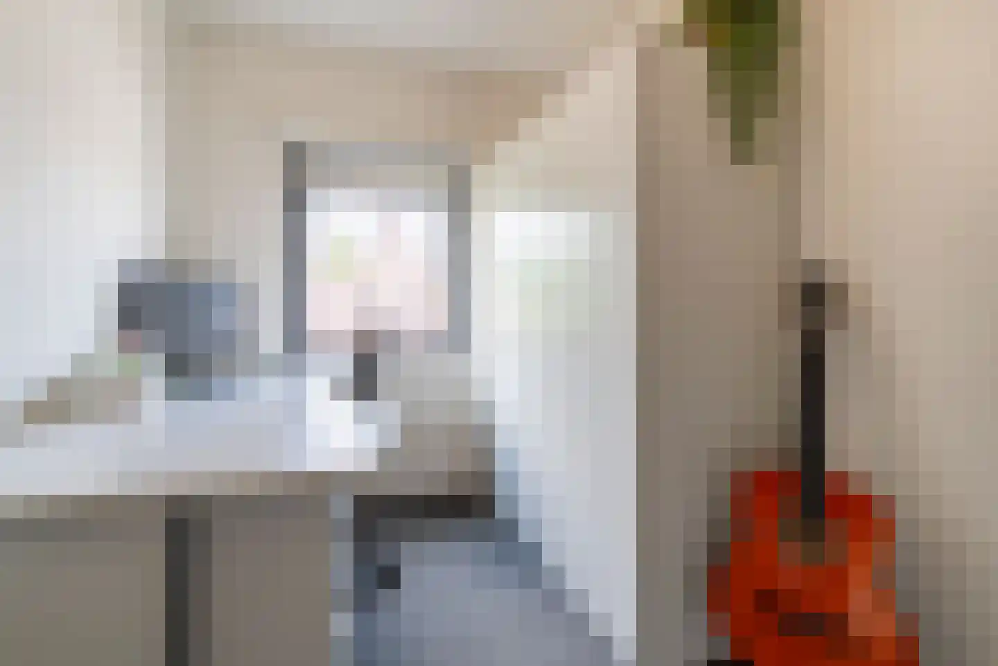 Vijgendam 9 Veenendaal thumbnail 17