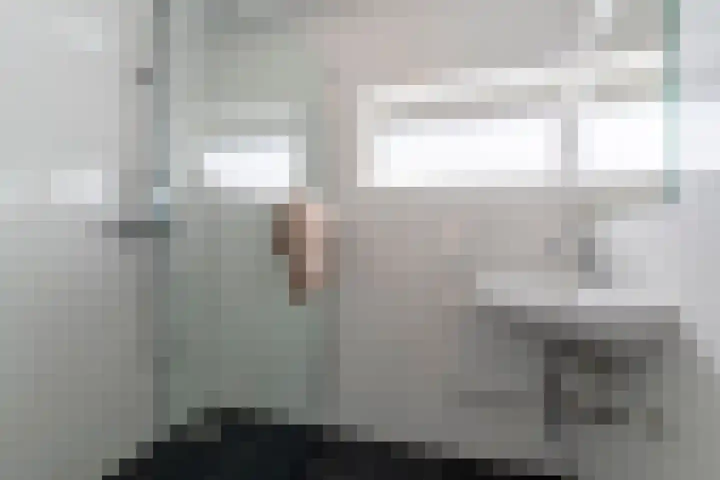 Vijgendam 9 Veenendaal thumbnail 18